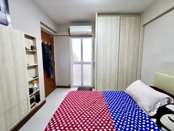 Blk 316A Yishun Avenue 9 (Yishun), HDB 3 Rooms #202762562